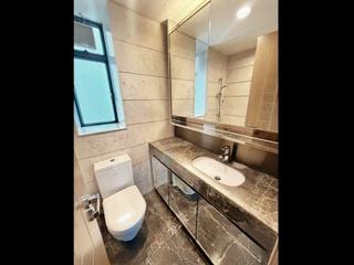 Kennedy Town - Belcher's Hill 10