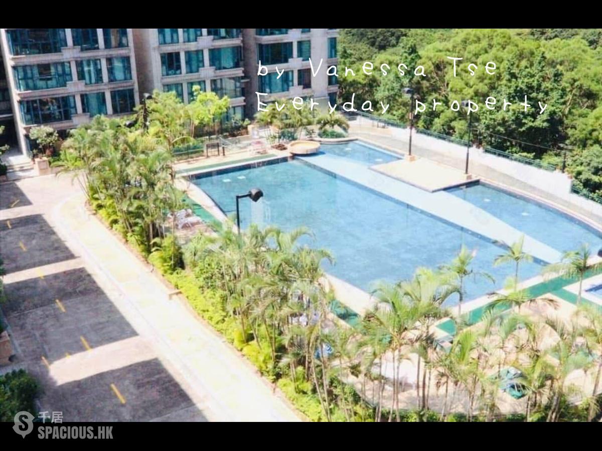 Clear Water Bay - Hillview Court 01