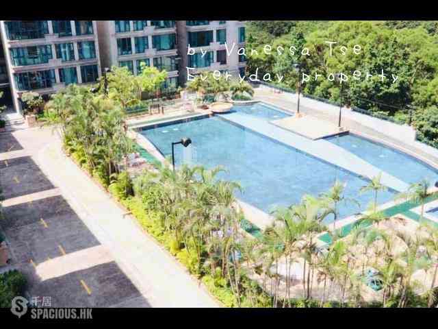Clear Water Bay - Hillview Court 01
