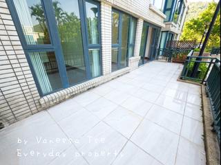 Clear Water Bay - Hillview Court 03