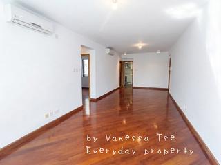 Clear Water Bay - Hillview Court 04