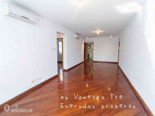 Clear Water Bay - Hillview Court 04