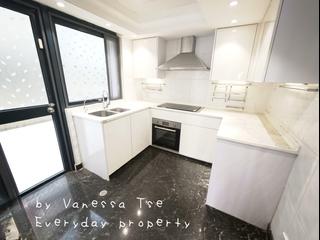 Clear Water Bay - Hillview Court 05