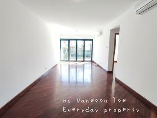 Clear Water Bay - Hillview Court 06