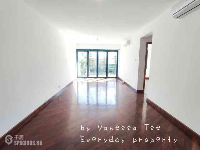 Clear Water Bay - Hillview Court 06