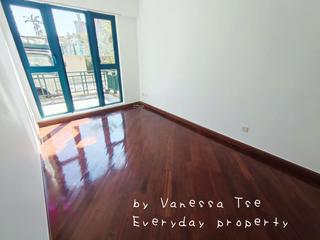 Clear Water Bay - Hillview Court 07