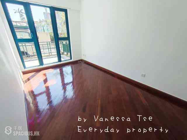 Clear Water Bay - Hillview Court 07