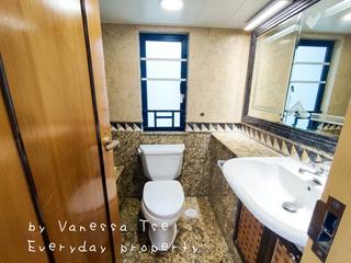 Clear Water Bay - Hillview Court 08