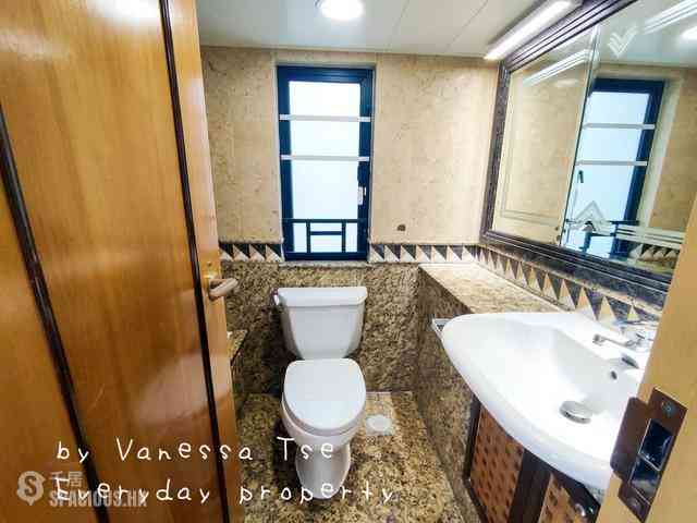 Clear Water Bay - Hillview Court 08