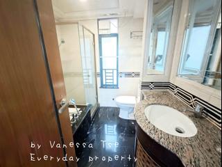 Clear Water Bay - Hillview Court 09