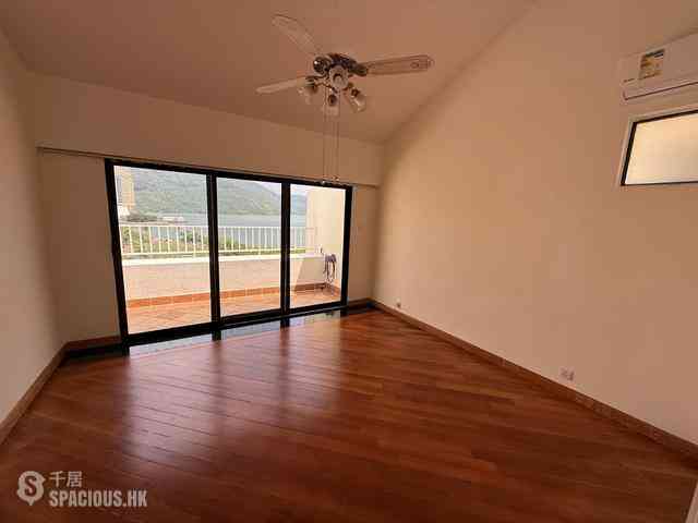 Discovery Bay - Discovery Bay Phase 3 Headland Village Seabee Lane 02