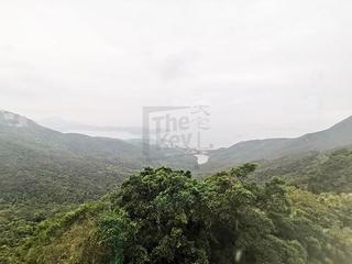 山顶 - The Mount Austin 02
