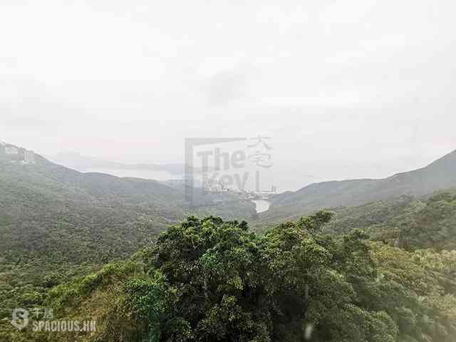 山顶 - The Mount Austin 02