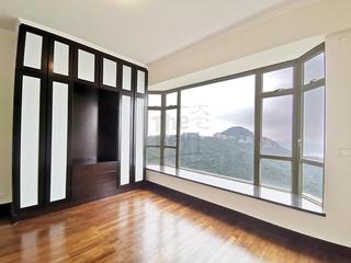 山顶 - The Mount Austin 06