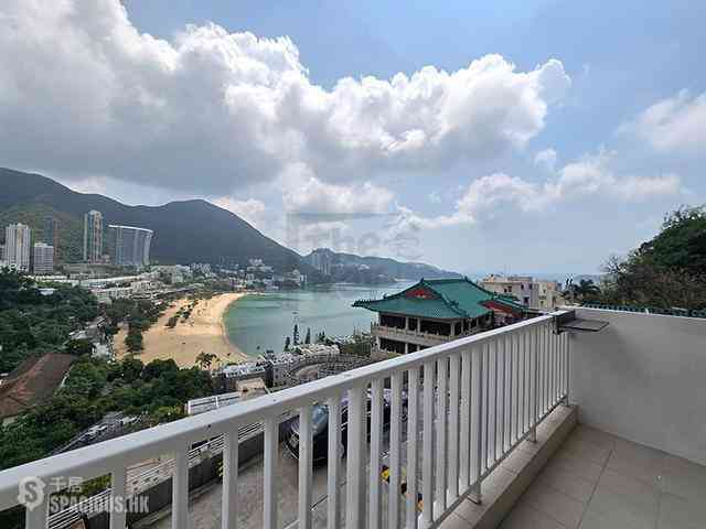 淺水灣 - 淺水灣麗景園 01