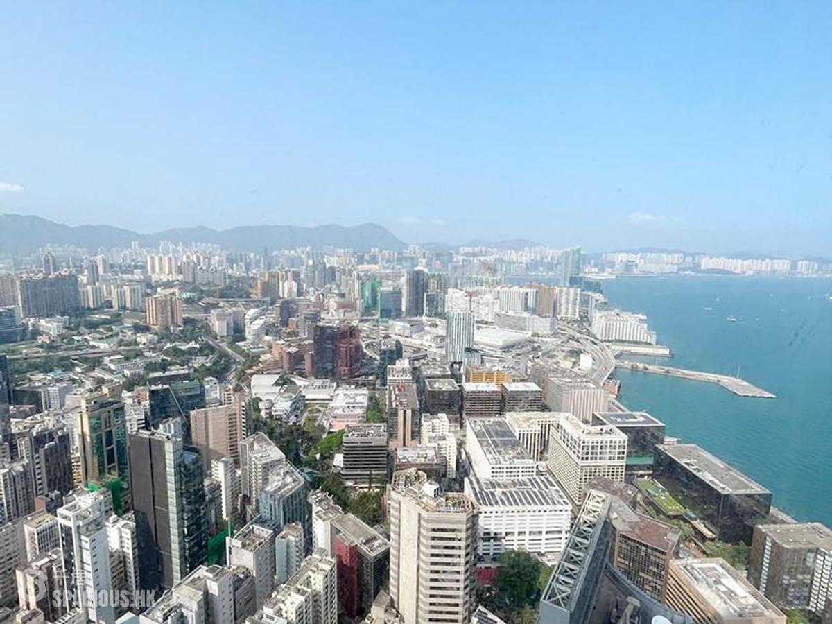 尖沙咀 - 名铸 01