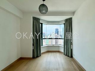 西半山 - 羅便臣道80號1座 05