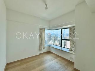 西半山 - 羅便臣道80號1座 07