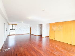 何文田 - 仁礼花园B座 04