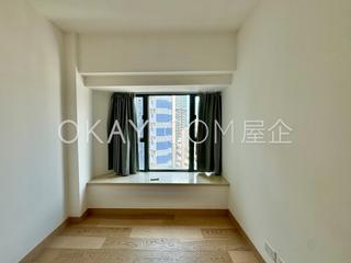 西半山 - 羅便臣道80號1座 08