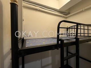 西半山 - 羅便臣道80號1座 12