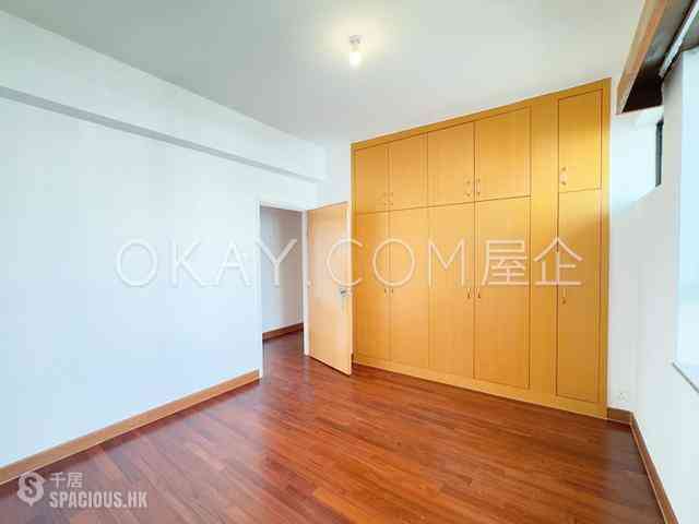 何文田 - 仁礼花园B座 10