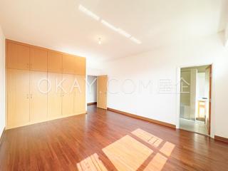 何文田 - 仁礼花园B座 12