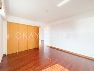 何文田 - 仁礼花园B座 15