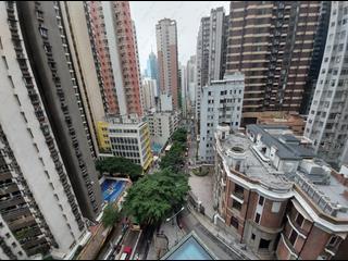 西半山 - 殷然 07