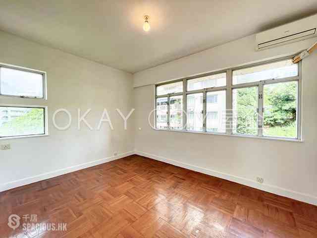 Pok Fu Lam - Scenic Villas 06