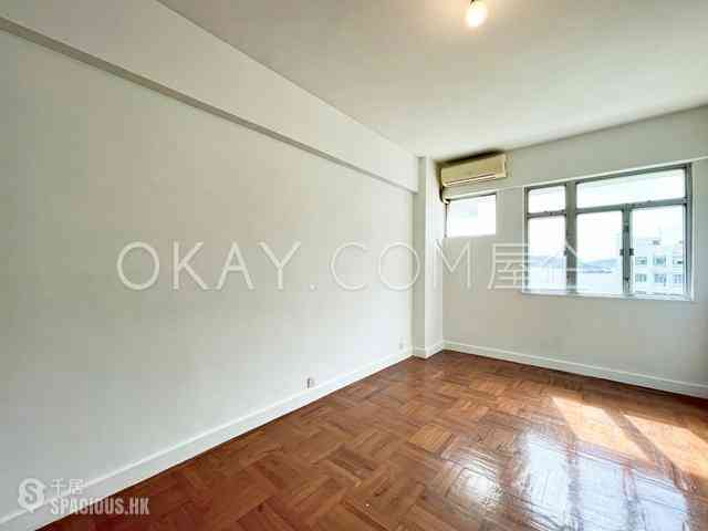 Pok Fu Lam - Scenic Villas 08