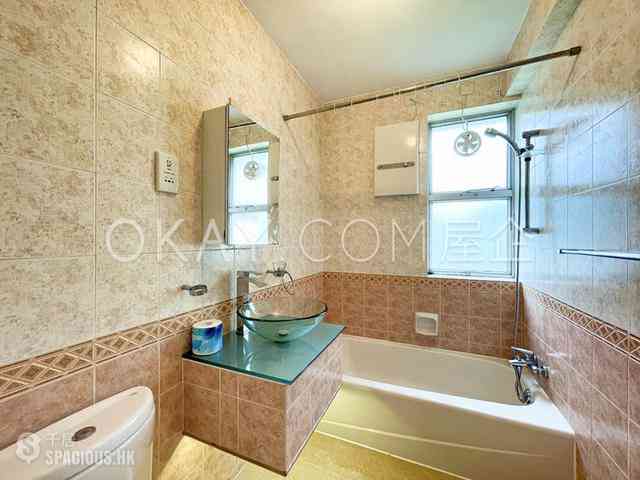 Pok Fu Lam - Scenic Villas 10