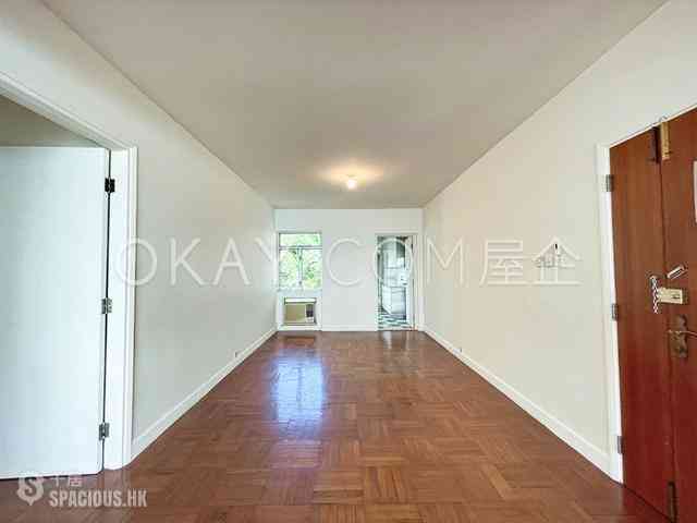 Pok Fu Lam - Scenic Villas 12