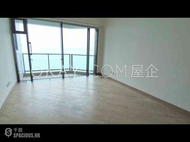 堅尼地城 - 傲翔灣畔 03