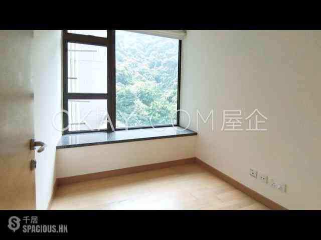 堅尼地城 - 傲翔灣畔 07