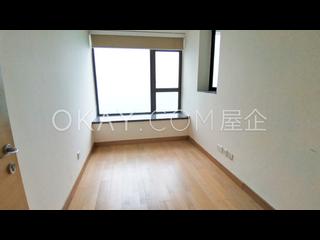Kennedy Town - The Sail At Victoria 08
