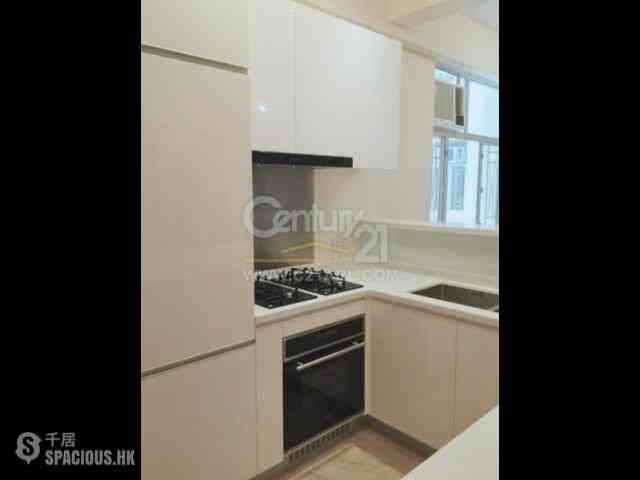 Causeway Bay - 6, Kai Chiu Road 07