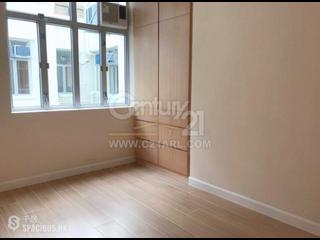 Causeway Bay - 6, Kai Chiu Road 10