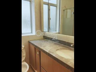 Causeway Bay - 6, Kai Chiu Road 12