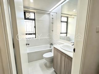 Mid Levels Central - Hillsborough Court 03