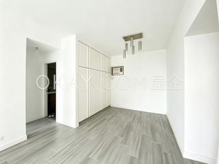 Mid Levels Central - Hillsborough Court 05