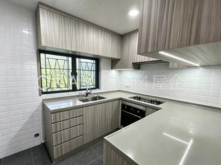 Mid Levels Central - Hillsborough Court 07