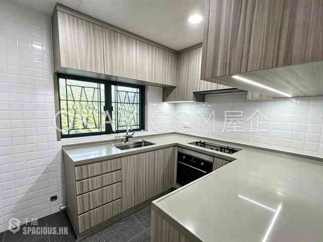 Mid Levels Central - Hillsborough Court 07