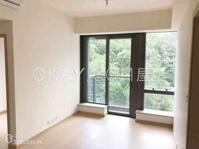 Ho Man Tin - Mantin Heights 03