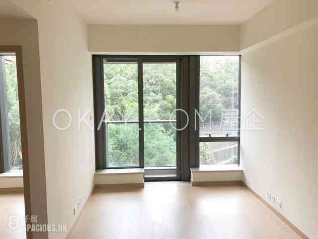Ho Man Tin - Mantin Heights 04