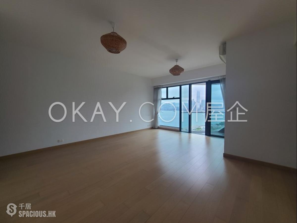 石塘咀 - 维港峰 01