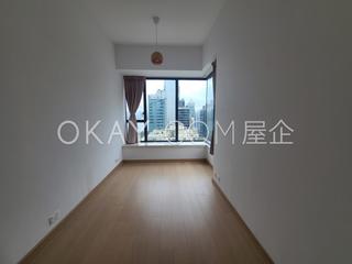 石塘咀 - 维港峰 05