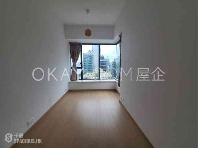 石塘咀 - 维港峰 05