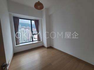 石塘咀 - 维港峰 11