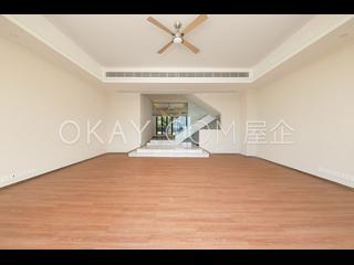 清水灣 - 夏威夷花園 04